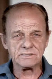 Photo of Lirio Bertelli as Padre