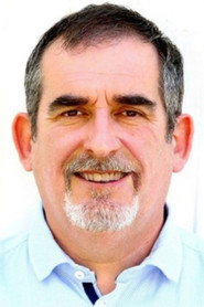 Photo of Marc Mulloy as Dr. Ting/General Tongs/Checker (voice)