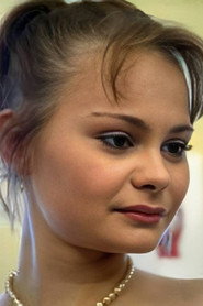 Photo of Fanny