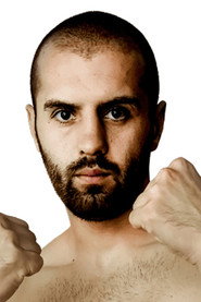 Photo of Angel Emilov as Self