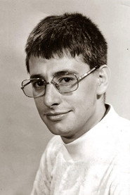 Photo of Horacio Heredia