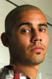Photo of Richie Rivera