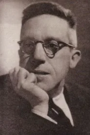 Photo of Gonzalo Delgrás as Director