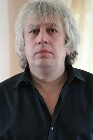 Photo of Rod Liddle as Self