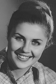 Photo of Tatyana Nikolayeva as член комиссии трудных подростков