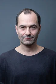 Photo of Artyom Kretov as Vladimir