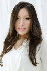 Photo of Tomoyo Uesugi