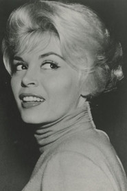 Photo of Sandra Giles as Darlene