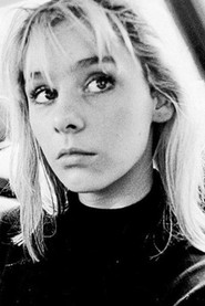 Photo of Silke Bischoff as Self