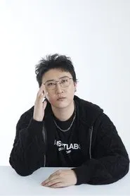 Photo of Liang Sheng as Lao Ge (voice)