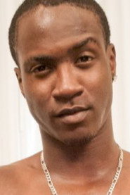 Photo of Kush
