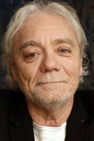 Photo of Marc Bertolini as Louis' father
