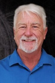 Photo of Jay Weidner as Self