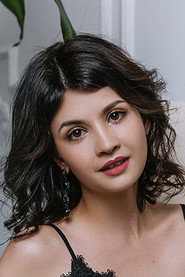 Photo of Diana Yagofarova as Diana