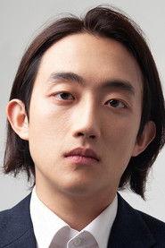 Photo of Jang Yo-hoon as Dong-hwan