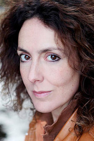 Photo of Camilla Mathias as Lina