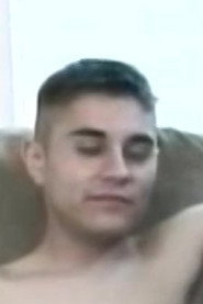 Photo of Darin as (archive footage)
