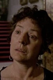 Photo of Catherine Willmer as Mrs. Crich