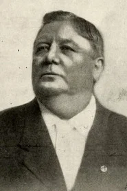 Photo of Robert Fischer as Merival