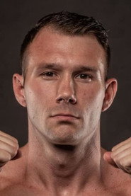Photo of Adam Pellerano as Himself