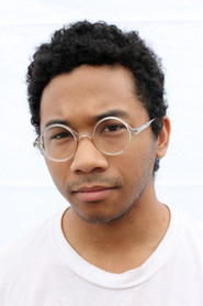 Photo of Chaz Bear as Self