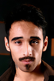 Photo of Andrew James Jr.