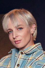 Photo of Émilie Satt as Self