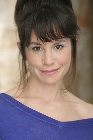 Photo of Allyson Sereboff as Micki