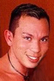 Photo of Marcelo Moura as (archive footage)