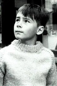 Photo of Brian Painchaud as Brian O'Connal