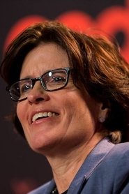 Photo of Kara Swisher as Herself