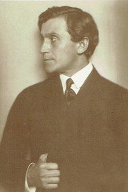 Photo of Ferdinand Onno as Poet Ana