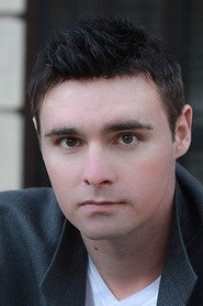 Photo of Timothy Woodward Jr. as Dylan