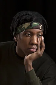 Photo of Kemba as Self