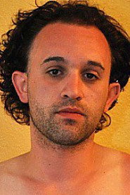 Photo of Ricky Raw