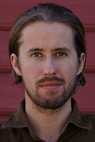 Photo of Dan Skjæveland as Tom