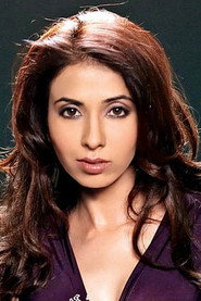 Photo of Anjum Nayar