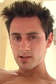 Photo of Patrick Leone