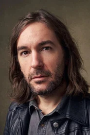 Photo of Juan Cabral as Julio