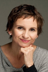 Photo of Carolina Tohá