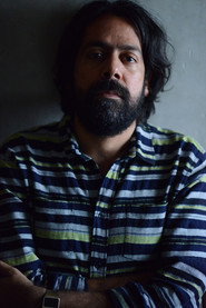 Photo of Ashim Ahluwalia as Self