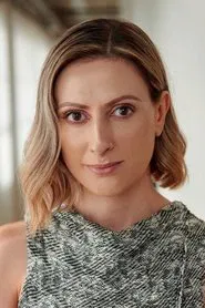 Photo of Angela Russo-Otstot as Sorority Sister