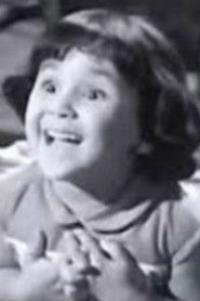 Photo of Ikram Ezzo as Zizi