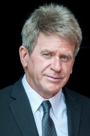Photo of Christopher Heatherington as Dr. Meyer