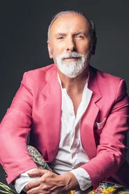 Photo of Edin Dervišhalidović 'Dino Merlin' as Himself
