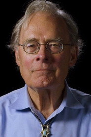 Photo of Charles Wilkinson as Self - Professor of Law, University of Colorado