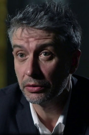 Photo of Hervé Letoqueux as Ancien assistant spécialisé