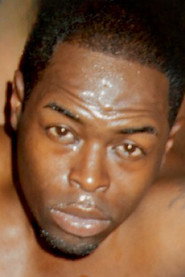 Photo of Juice