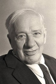 Photo of Korney Chukovsky as Himself