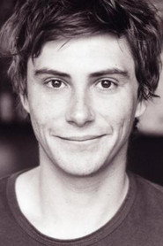 Photo of Vincent Branchet as Beni